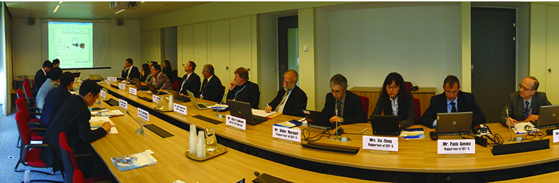 ksport体育app官网入口