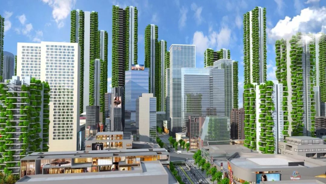 ksport体育app官网入口