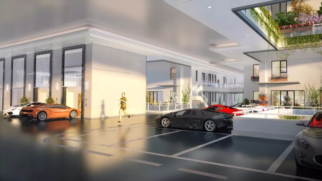 ksport体育app官网入口