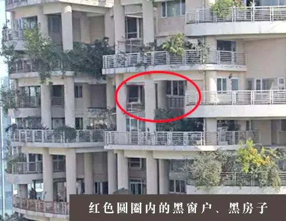 ksport体育app官网入口