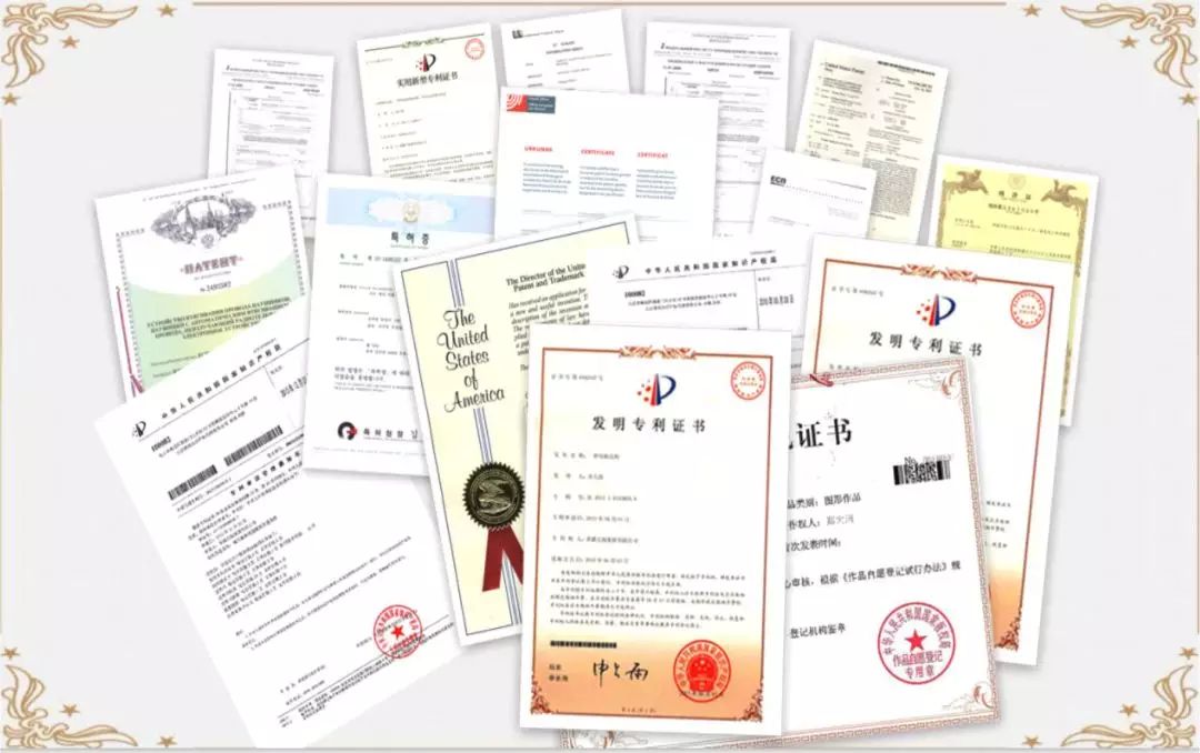 ksport体育app官网入口