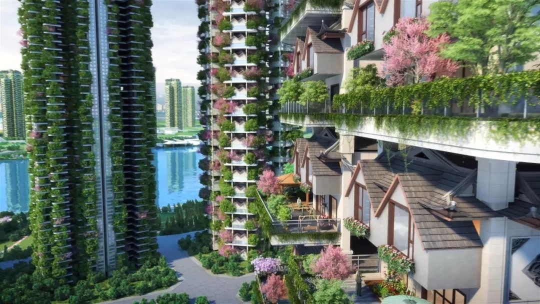 ksport体育app官网入口