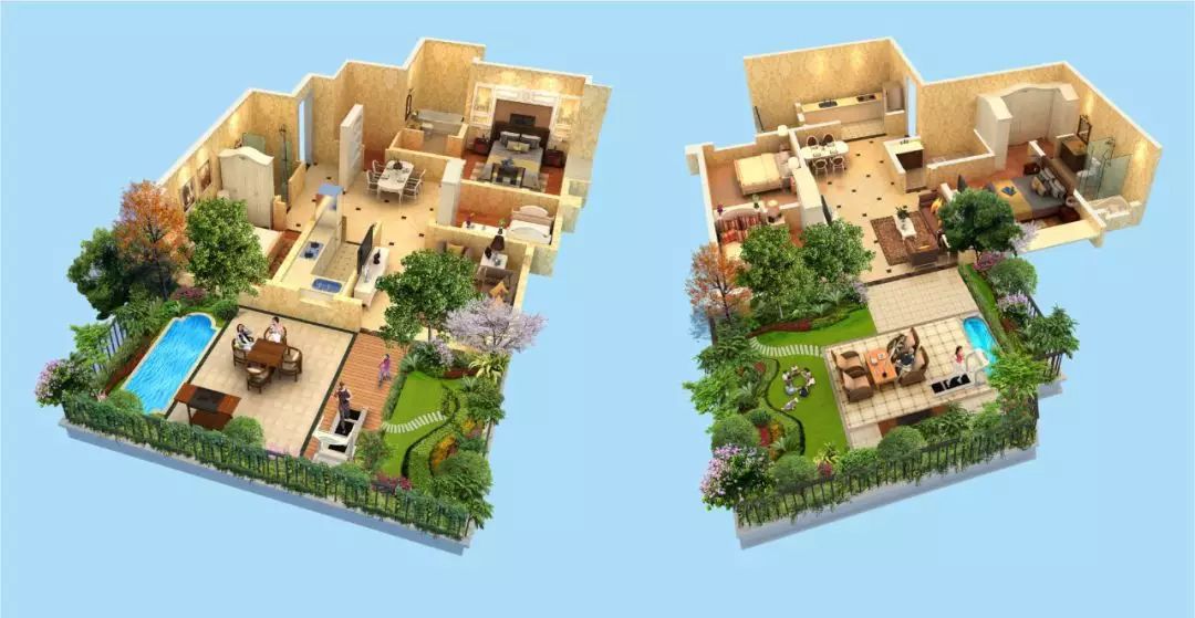 ksport体育app官网入口