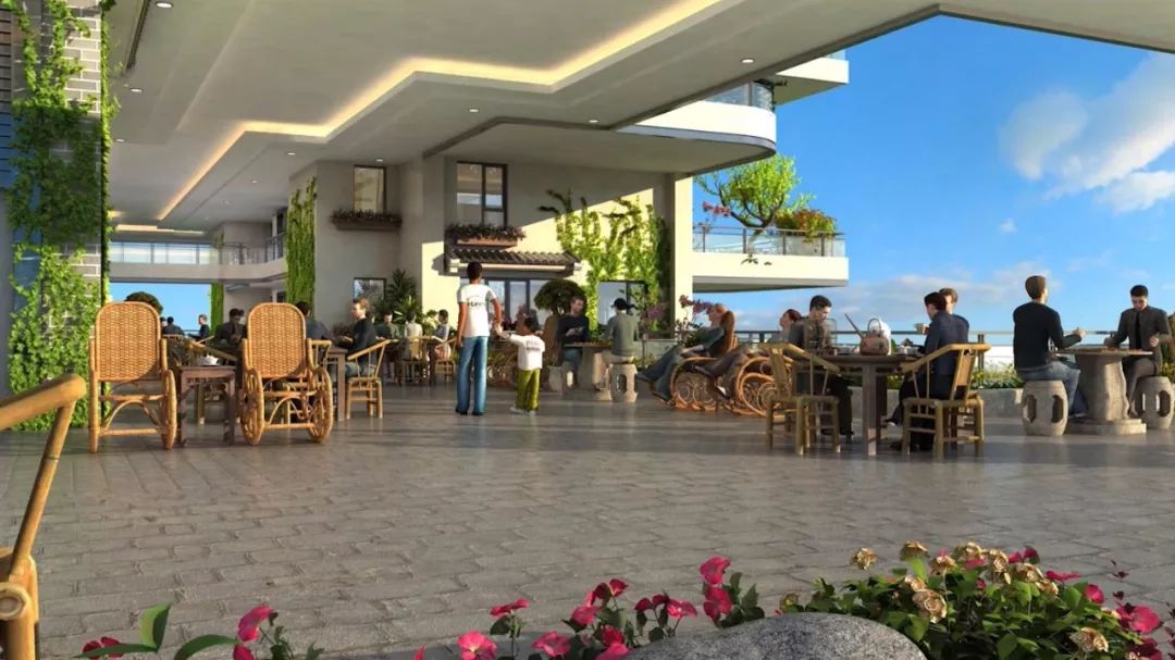 ksport体育app官网入口