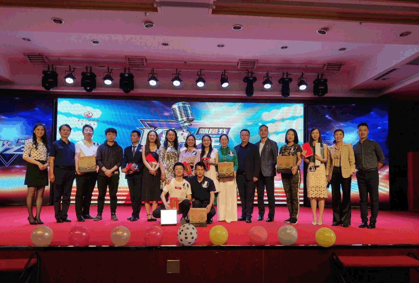 ksport体育app官网入口