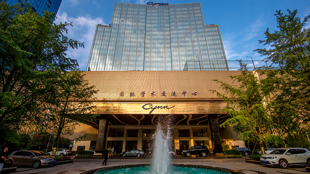 ksport体育app官网入口