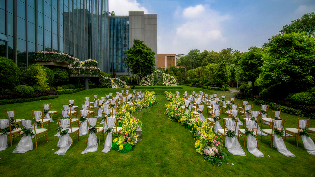 ksport体育app官网入口