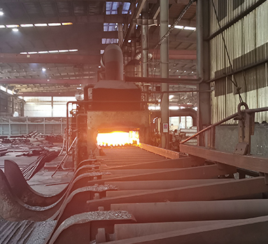 ksport体育app官网入口