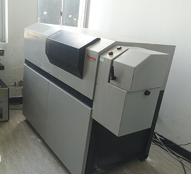 ksport体育app官网入口