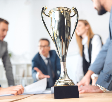 ksport体育app官网入口