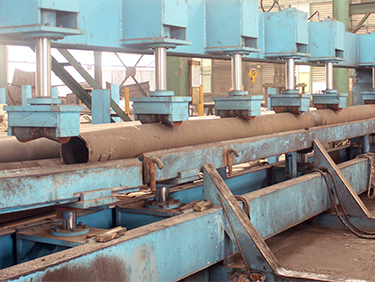 ksport体育app官网入口