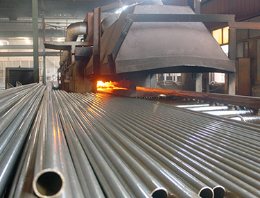 ksport体育app官网入口