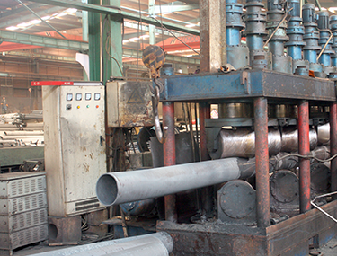 ksport体育app官网入口