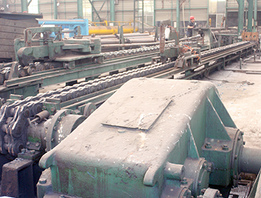 ksport体育app官网入口