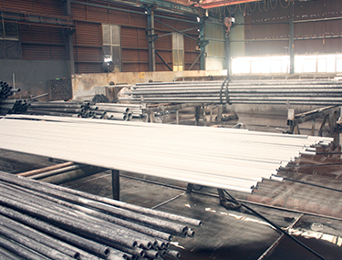 ksport体育app官网入口