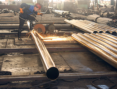 ksport体育app官网入口