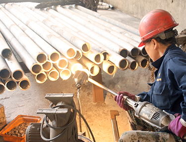 ksport体育app官网入口