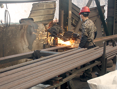 ksport体育app官网入口