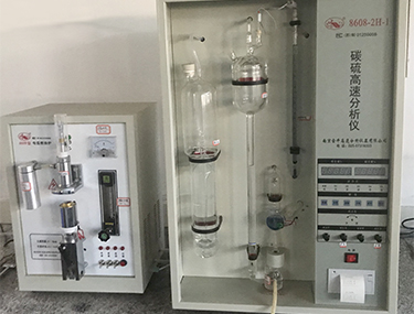 ksport体育app官网入口