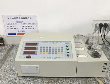 ksport体育app官网入口