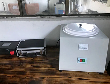 ksport体育app官网入口