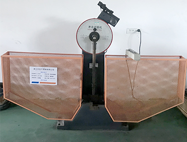 ksport体育app官网入口