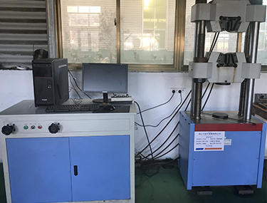 ksport体育app官网入口