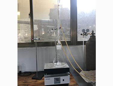 ksport体育app官网入口