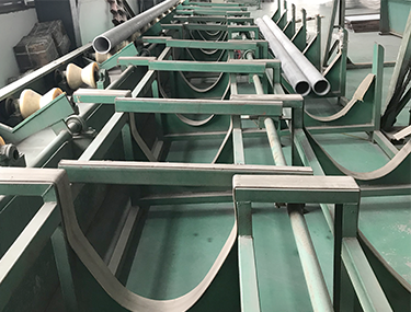 ksport体育app官网入口