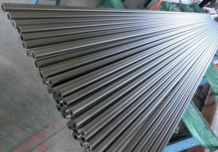 ksport体育app官网入口