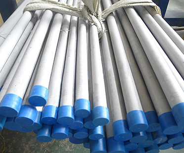 ksport体育app官网入口