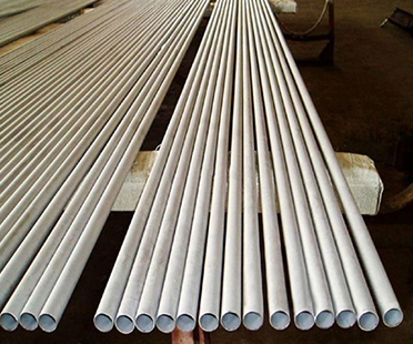 ksport体育app官网入口