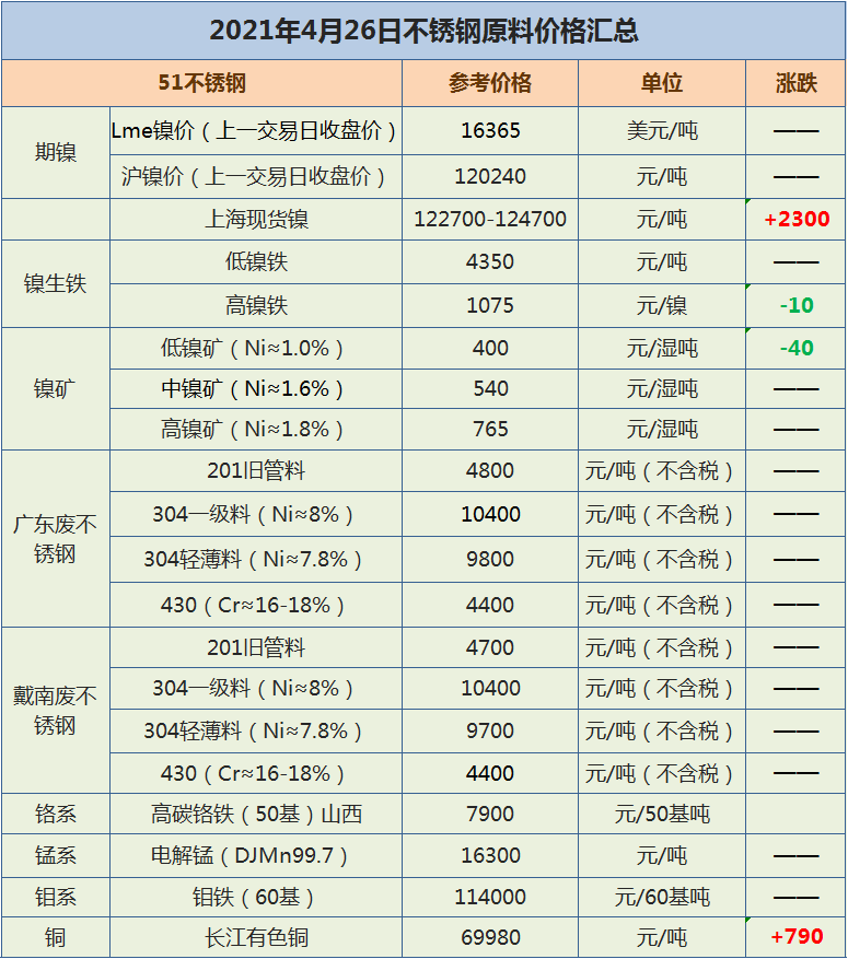 ksport体育app官网入口