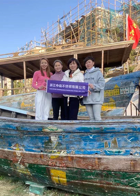 ksport体育app官网入口