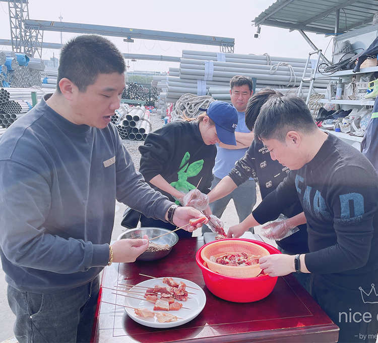 ksport体育app官网入口