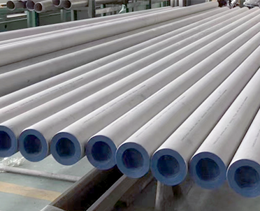 ksport体育app官网入口