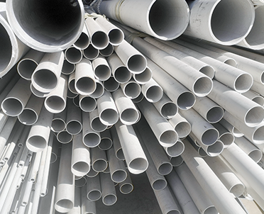 ksport体育app官网入口