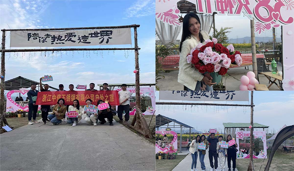 ksport体育app官网入口