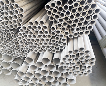 ksport体育app官网入口