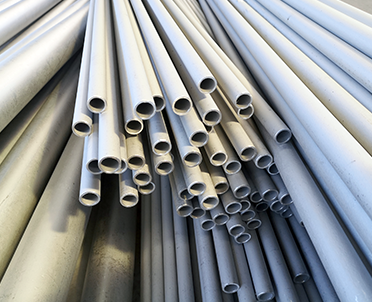 ksport体育app官网入口